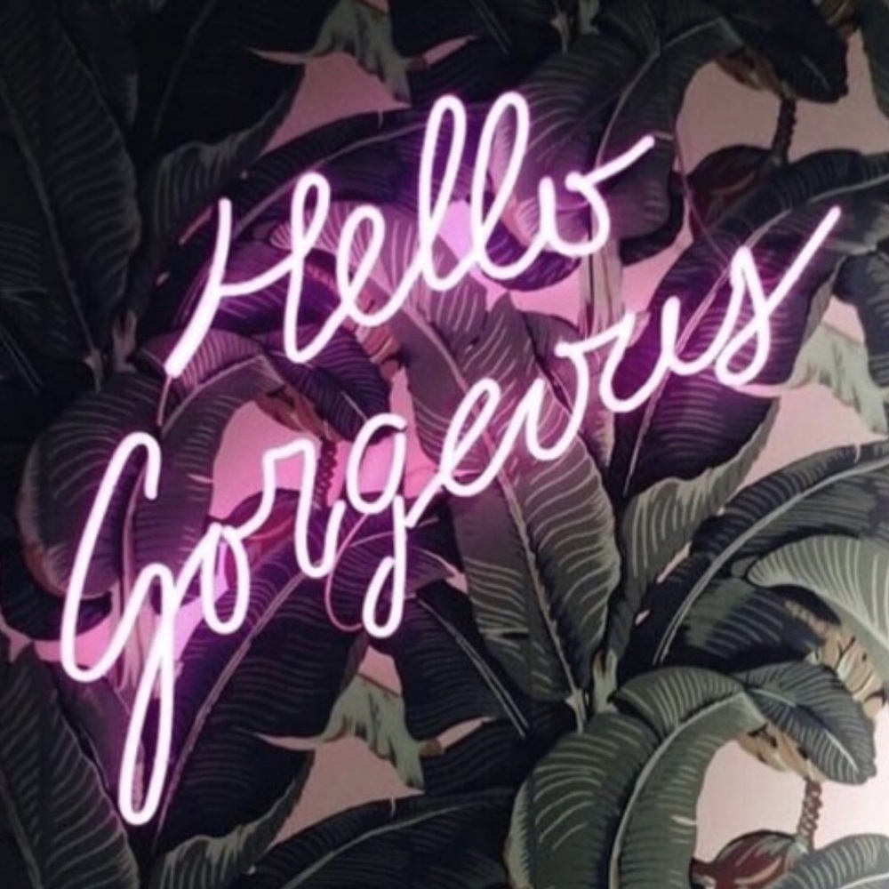 Welcome to my closet!!!!